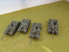 15mm 100 ww2 for sale  PONTEFRACT