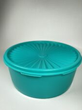 Tupperware servalier stacking for sale  San Diego