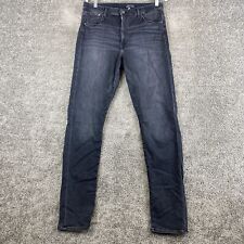 h m skinny jeans for sale  Fort Worth