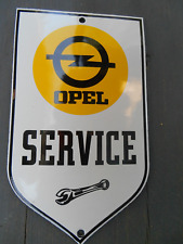 Pel service logo gebraucht kaufen  Wesendorf