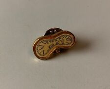 Pins montre molle d'occasion  France