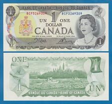Canada dollar 85c for sale  Shipping to Ireland