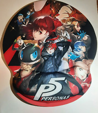 Persona mouse pad for sale  Gastonia