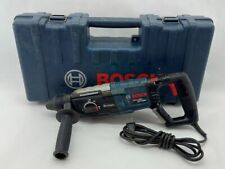 Bosch rh228vc sds for sale  Olathe