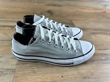 Womens converse chuck for sale  Westbrook