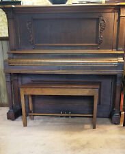 Lester upright grand for sale  Liverpool