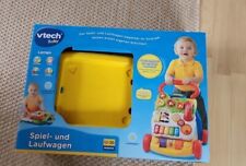 Vtech baby spiel gebraucht kaufen  Penzberg