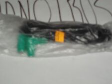 Healthrider Club Series H140T wire harness GREEN TIPS (TREADMILL), used for sale  Palm Harbor