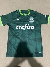 Palmeiras football 2023 for sale  IPSWICH