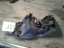 Passenger right headlight for sale  San Diego