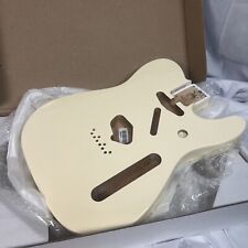 Fender mexico tele for sale  Pittsburgh