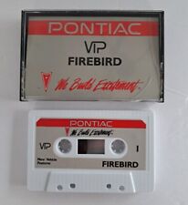 1989 1990 pontiac for sale  Hillsboro