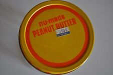 Vintage made peanut for sale  Littleton