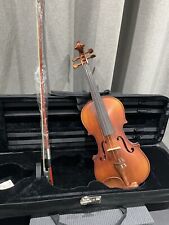 Violin 4x4 martin for sale  DARTFORD