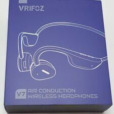 Vrifoz air conduction for sale  Mount Juliet