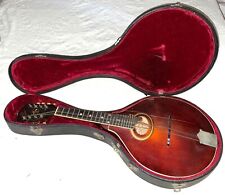 Vintage gibson mandolin for sale  Mobile