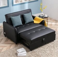 couches matching black for sale  Beaverton