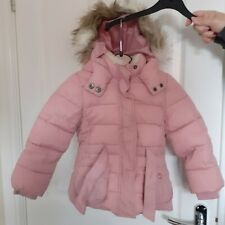 Girls winter coat for sale  SALE