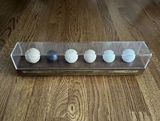 Evolution golf ball for sale  Amherst