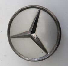 Mercedes benz alloy for sale  QUEENBOROUGH