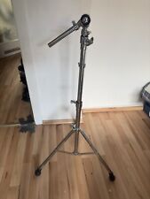 Sonor force 3000 gebraucht kaufen  Köln