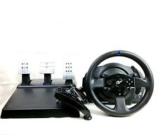 thrustmaster t300rs for sale  Shipping to South Africa