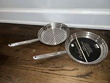 lnt cookware for sale  Ridgefield