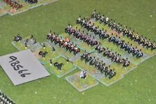 6mm napoleonic russian for sale  DERBY