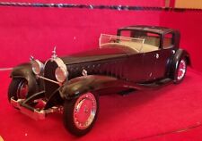 Bugatti royale type usato  Salerno