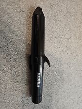 Babyliss type cordless for sale  COWDENBEATH