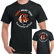 Tiger muay thai for sale  COVENTRY
