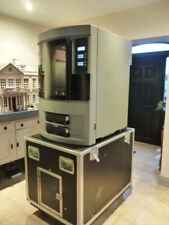 Stratasys dimension sst for sale  LISBURN