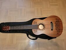 Cordoba mini guitar for sale  Glen Ellyn