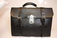 brief case big for sale  Campbell