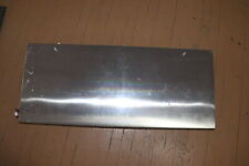 Forno 4-Door French Door Refrigerator Handle Replacement Stainless Steel  for sale  Shipping to South Africa