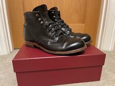 Wolverine 1000 addison for sale  WITNEY