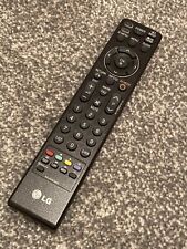 Mkj40653802 remote control for sale  BROMLEY