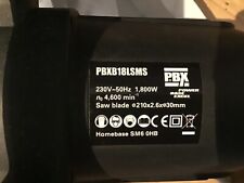 Used pbx power for sale  LONDON