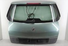 renault scenic 2003 gebraucht kaufen  Schönefeld