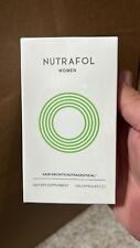 Nutrafol women hair for sale  Celina