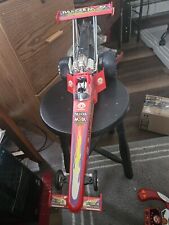 Woowee thunder max for sale  Nesconset