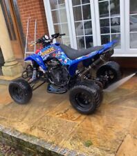 Yamaha raptor engine for sale  UK