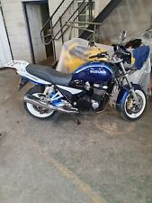 gsx1400 for sale  CARLISLE