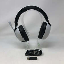 Fone de Ouvido para Jogos Sony INZONE H9 Sem Fio Cancelamento de Ruído Branco WHG900N comprar usado  Enviando para Brazil