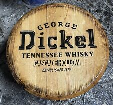 George dickel used for sale  Lebanon