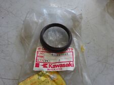 Kawasaki nos fork for sale  CLITHEROE