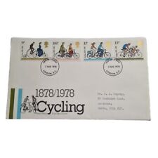 1978 1978 cycling for sale  Ireland