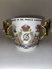 Vintage royal memorabilia for sale  UK