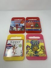 kipper dvd for sale  REDDITCH