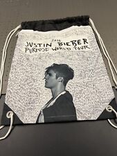 Justin bieber 2016 for sale  Santa Monica